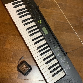 キーボード