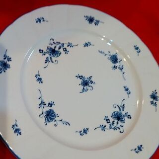 Noritake ノリタケ クラフトーン 皿 廃盤 全部で10枚あり