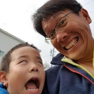 私を信じればすべては叶う❗の画像