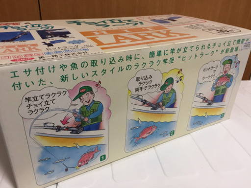 5dc403c312949c7d35c57fac