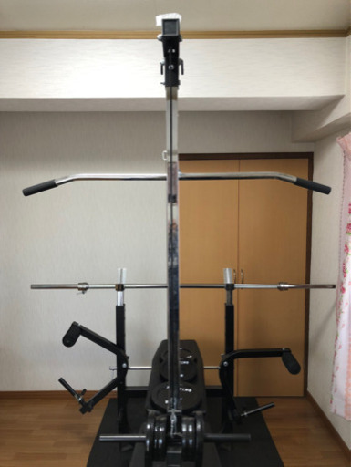 引越しセール（週末限定値下げ）