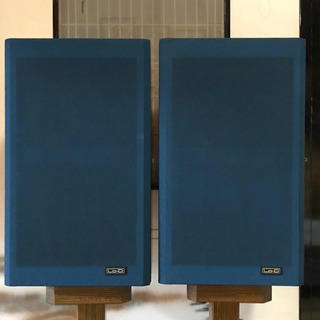 再値下げ！レアーHITACHI/Lo-D  HS-340mkⅡ ...