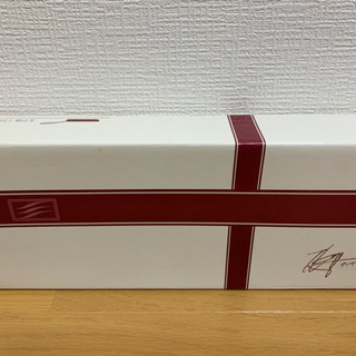 一点のみ！新品 かわごえたつやさんの卵焼き器