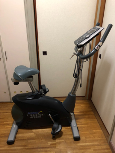 引越しセール（週末限定値下げ）2 【公式通販】