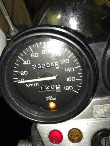 ジェイド250