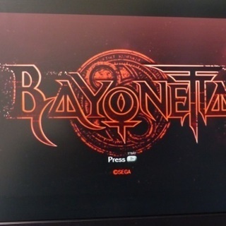 【中古】Xbox360 + ソフト4本の画像