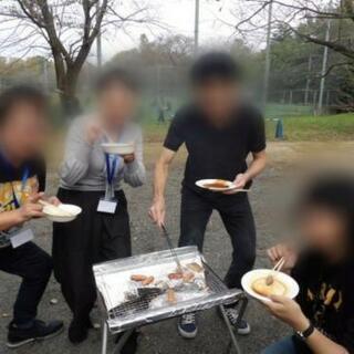 【初参加大歓迎！】㊗️アニ語り200回目記念イベント！～寒さに負けるな！アニメ・ゲーム好きが集まる大交流会🎵

 - 新宿区