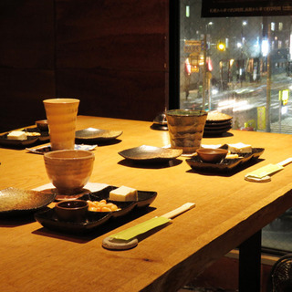 初期費用なし！ゼロからできる自分のお店持ちませんか？