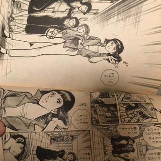 昭和が舞台   青春改札口の画像