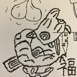 高円寺付近スケボー友達欲しいです。 - 杉並区