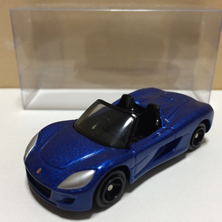 トミカギフトセット トミカ はこんであそぼう!トミカトランスポー...