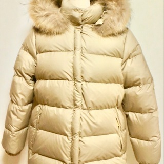 本日限定値下げ！貴重廃番MONCLER モンクレール ヴァレンタイン ヴァレンティーヌ　美品