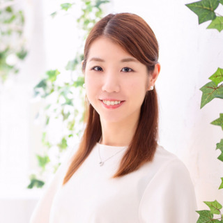 女性限定【心と体が喜ぶ食事メソッド 1dayセミナー】