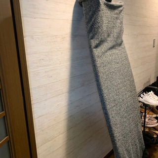 【交渉中】味のあるサーフボード②の画像