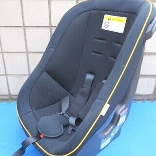 TAKATA タカタ TKAMZ001 チャイルドシート 車 0...