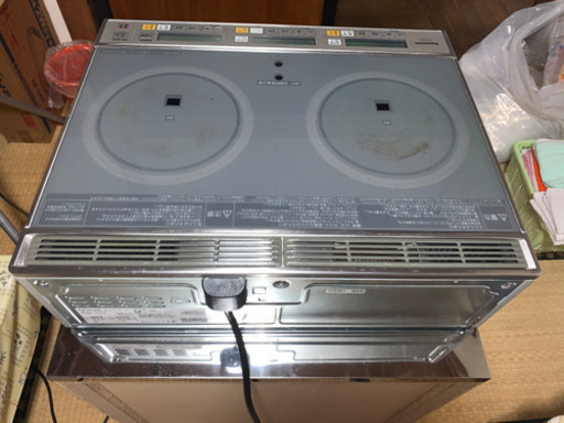 一ヶ月程使用しましたが改装することになり買い替えすることにしました。