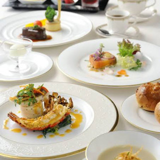 主婦💓ランチや昼飲み出来る方募集🙋‍♀️