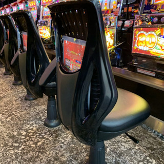 本日❗️2019年11月16日のみのバイト募集　今から翌朝3時までの画像
