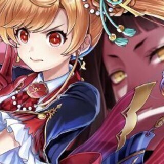 白猫プロジェクト