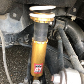 クラウンロイヤルサルーン50周年アニバーサリーの画像