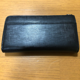 EMODA長財布 値下げの画像