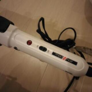 【ヘアアイロン】mod's hair【11月8日受け渡し】の画像