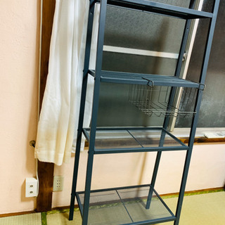 本棚の画像