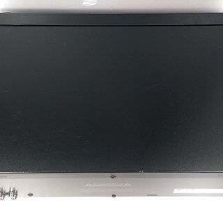 ●完売　完全オーバーホール済み★TEAC オートリバース カセットデッキ「R-565」再生・録音 動作OK★ベルト新品★良音質★ の画像