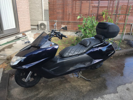 マグザム　ＳＧ１７Ｊ　価格応談