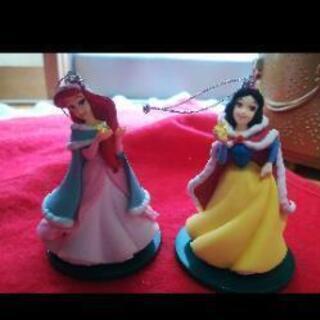 クリスマスオーナメント