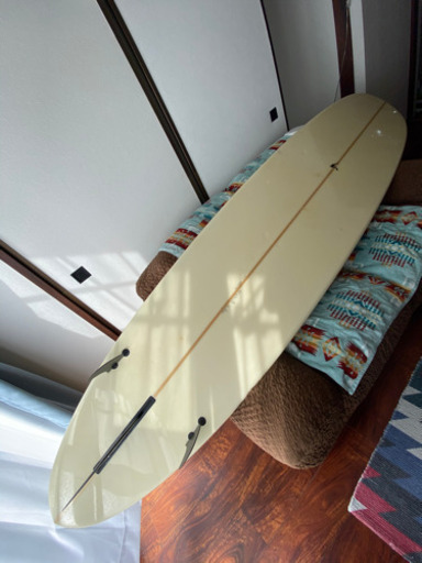 サーフボード☆格安