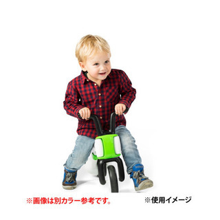 【二輪・三輪車】チラフィッシュ の画像