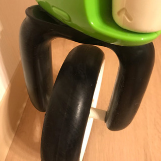 【二輪・三輪車】チラフィッシュ の画像