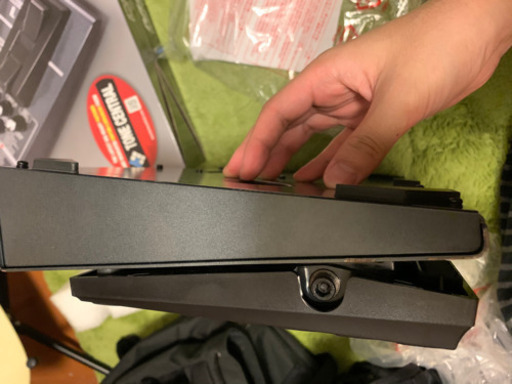 boss me80 マルチエフェクター