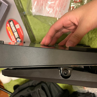 boss me80 マルチエフェクターの画像