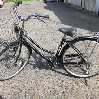 Bobby 自転車の中古が安い！激安で譲ります・無料であげます