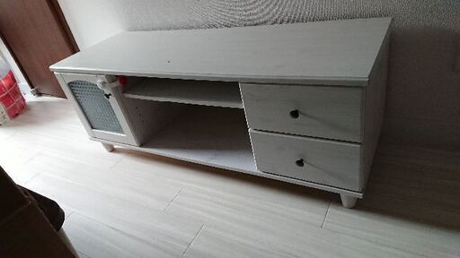 テレビ台