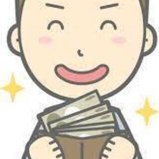 《未経験OK 時給1,600円》金属部品のマスキングをはがす軽作業のお仕事の画像