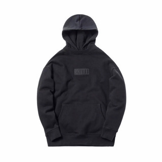 正規品 KITH キス ウィリアムス2 クラシックボックスロゴパ...