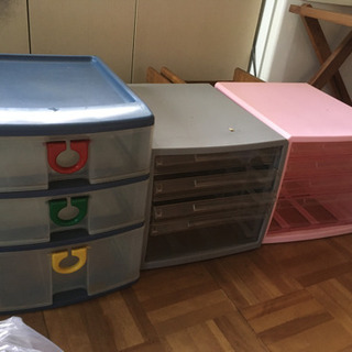 レターボックス　かく1つ500円にて
