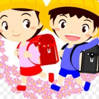 [小・中・高]フリースクール　