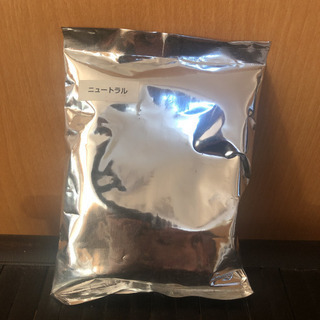 ⭐️ヘナ⭐️ニュートラル