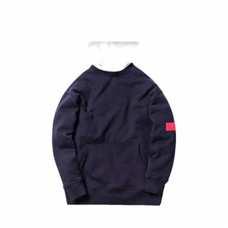 正規品 KITH キス ウィリアムス2 クラシックボックスロゴパ...