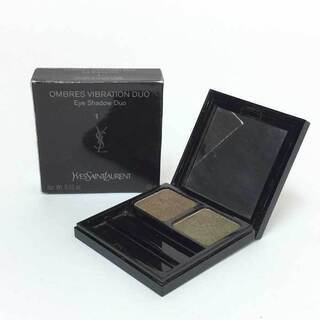 イヴサンローラン Yves Saint Laurent OMBR...