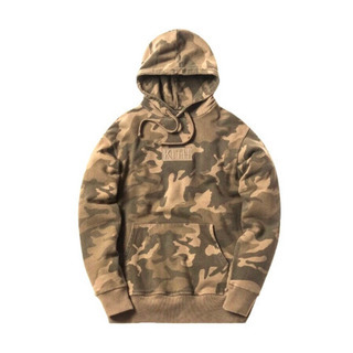 Secret Honey レースラッフルセットアップ