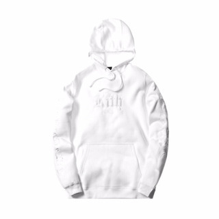 正規品 KITH × NIKE キス コラボ レブロン パーカー...