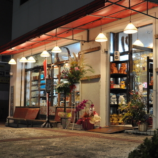 【石垣島】一緒に当店の商品をたくさんの方にお届けしていきませんか?の画像