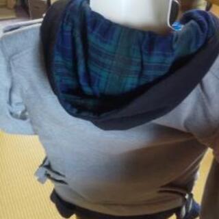 メンズ冬物たくさんあります。1の画像