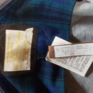 メンズ冬物たくさんあります。1の画像