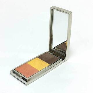 アールエムケー RMK ミックスカラーズ フォー アイズ アイシ...